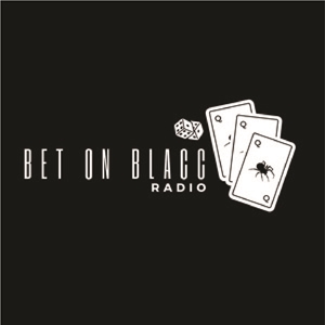 Bet On Black Radio-1.jpg